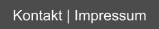 Kontakt | Impressum