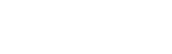 • Schulung vor Ort nach Absprache